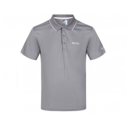 POLO MAVERIK V - REGATTA - HOMME - T-shirts et polos - 1003