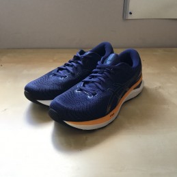 ASICS GEL-CUMULUS 24 - ASICS - HOMME - Chaussures - 10052