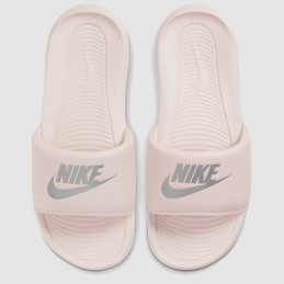 W NIKE VICTORI ONE SLIDE - NIKE - FEMME - Accessoires - 10115