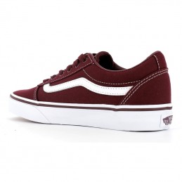 YT WARD - VANS - ENFANT - Junior - 10147