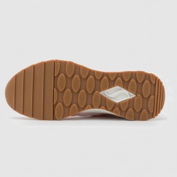 SUNNY STREET - SKECHERS - FEMME - Sneakers - 10165