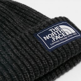 SALTY DOG BEANIE - THE NORTH FACE - UNISEXE - HOMME - 10185