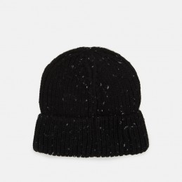 JACCLIFF NAP BEANIE - JACK AND JONES - HOMME - HOMME - 10193