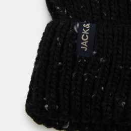 JACCLIFF NAP BEANIE - JACK AND JONES - HOMME - HOMME - 10194