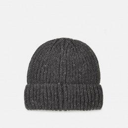 JACCLIFF NAP BEANIE - JACK AND JONES - HOMME - Accessoires - 10195