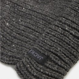 JACCLIFF NAP BEANIE - JACK AND JONES - HOMME - Accessoires - 10197