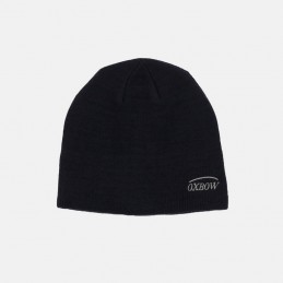 BONNET UNI - OXBOW - HOMME - Accessoires - 10201