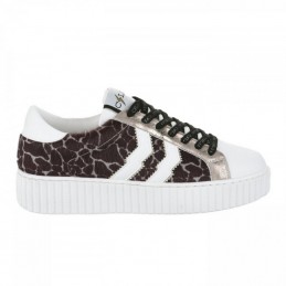 ARTICLE CL 59 - CL11 - FEMME - Sneakers - 10230
