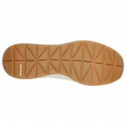 BILLION SUBTLE SPOT - SKECHERS - FEMME - Sneakers - 10256