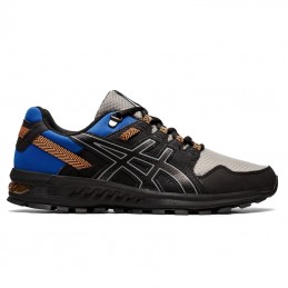 GEL-CITREK - ASICS - HOMME - Chaussures - 10279