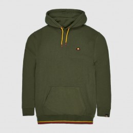 KODA OH HOODY - ELLESSE - HOMME - Ellesse - 10290