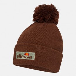VITTAR POM POM BEANIE - ELLESSE - HOMME - Accessoires - 10303