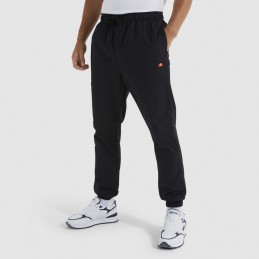 MANA TRACK PANT - ELLESSE - HOMME - Pantalons et collants - 10334