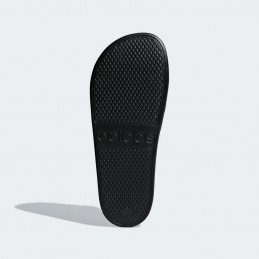 ADILETTE AQUA - ADIDAS - HOMME - Accessoires - 10443