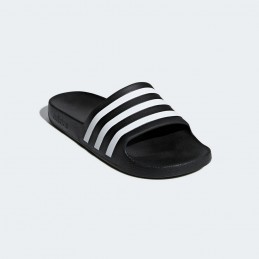ADILETTE AQUA - ADIDAS - HOMME - Accessoires - 10444
