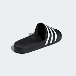 ADILETTE AQUA - ADIDAS - HOMME - Accessoires - 10445