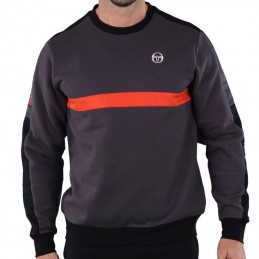 GINNICO SWEATER - SERGIO TACCHINI - HOMME - Tacchini - 10570