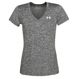 Tech SSV - Twist - UNDER ARMOUR - FEMME - Under Armour - 10613