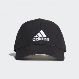 CASQUETTE BBALLCAP LT EMB - ADIDAS - UNISEXE -  - 1068