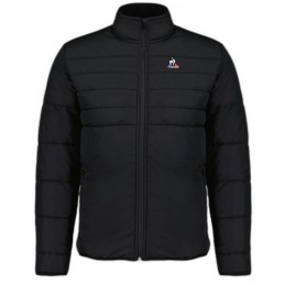 ESS DOUDOUNE LIGHT N 1 M - LE COQ SPORTIF - HOMME - Le Coq Sportif - 10692