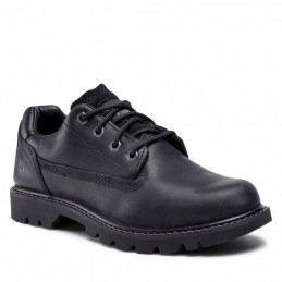 COLORADO LOW - CATERPILLAR - HOMME - Caterpillar - 10777