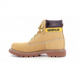 COLORADO 2.0 - CATERPILLAR - HOMME - Caterpillar - 10785