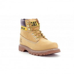 COLORADO 2.0 - CATERPILLAR - HOMME - Caterpillar - 10787