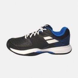 CUD PULSION ALL COURT M - BABOLAT - HOMME - Babolat - 10807