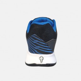 CUD PULSION ALL COURT M - BABOLAT - HOMME - Babolat - 10808