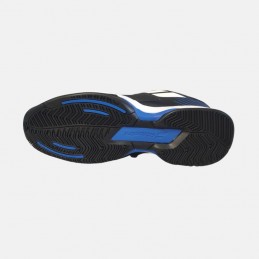 CUD PULSION ALL COURT M - BABOLAT - HOMME - Babolat - 10809