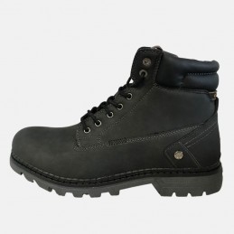 NEVADA CH - CARRERA - HOMME - Carrera - 10813
