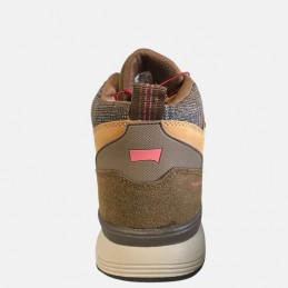 RIDER NBX - CARRERA - HOMME - Carrera - 10820