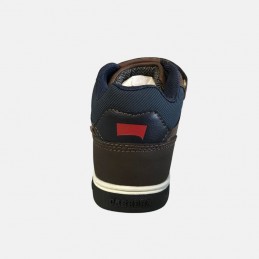 RUDY MID P MID - CARRERA - ENFANT - Carrera - 10828