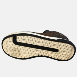 RUDY MID P MID - CARRERA - ENFANT - Carrera - 10830