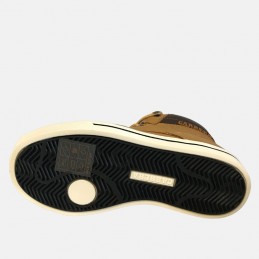 RONNIR MID KID BOY NBX - CARRERA - ENFANT - Carrera - 10833