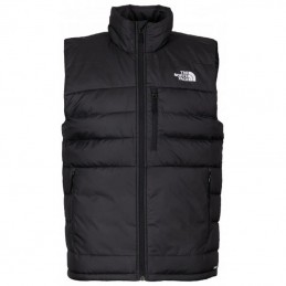 M ACONCAGUA 2 VEST - THE NORTH FACE - HOMME - The North Face - 10852