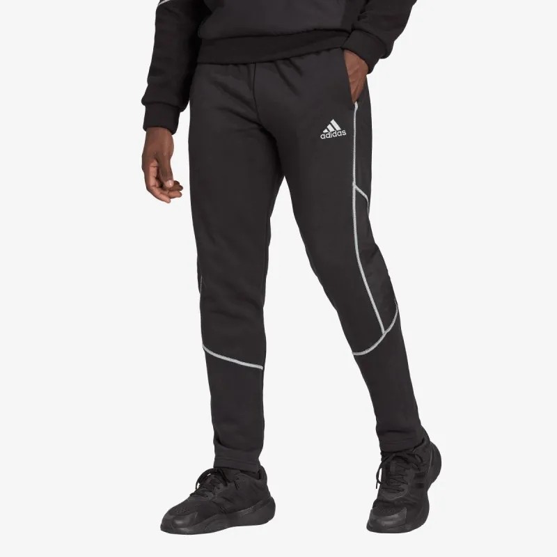 M Q4 FL PT - ADIDAS - HOMME - Adidas - 10860 M Q4 FL PT - ADIDAS - HOMME - Adidas - 10860