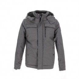 TOWN JK M - DEELUXE - HOMME - Deeluxe - 10876