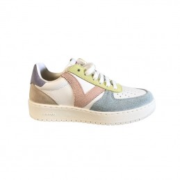 VICTORIA BASSE - VICTORIA - FEMME - Victoria - 10891