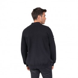 LINE PU M - DEELUXE - HOMME - Deeluxe - 10906