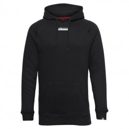 BOTTAS OH HOODY - ELLESSE - HOMME - Ellesse - 10930