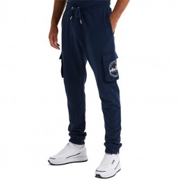 ELVARE JOG PANT - ELLESSE - HOMME - Ellesse - 10933