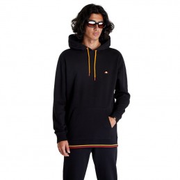 KODA OH HOODY - ELLESSE - HOMME - Ellesse - 10936