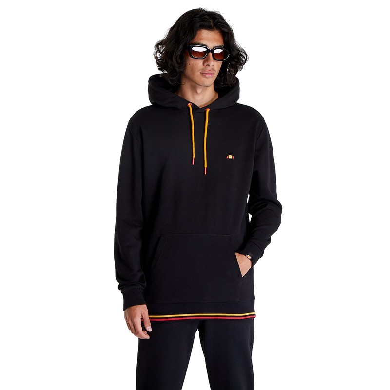KODA OH HOODY - ELLESSE - HOMME - Ellesse - 10936 KODA OH HOODY - ELLESSE - HOMME - Ellesse - 10936