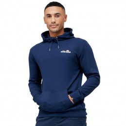 SOLLEVA OH HOODY - ELLESSE - HOMME - Ellesse - 10947