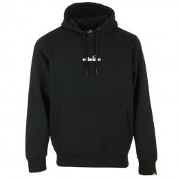 PERSHUTA OH HOODY - ELLESSE - HOMME - Ellesse - 10968