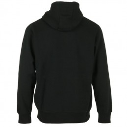 PERSHUTA OH HOODY - ELLESSE - HOMME - Ellesse - 10969