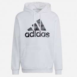 M CAMO HD - ADIDAS - HOMME - Adidas - 11014