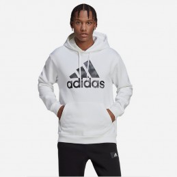 M CAMO HD - ADIDAS - HOMME - Adidas - 11015