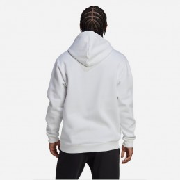 M CAMO HD - ADIDAS - HOMME - Adidas - 11016